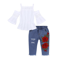 uploads/erp/collection/images/Children Clothing/Zhanxiang/XU0257201/img_b/img_b_XU0257201_2_IZ-o3JJKJyT46vWqEG2kxHrAWZQmFOn9